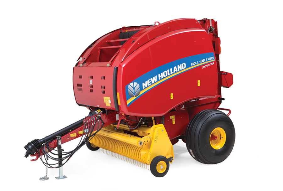 roll-belt-round-balers-overview